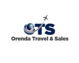 /public/logoimage/1402101895Orenda Travel and Sales 21.jpg
